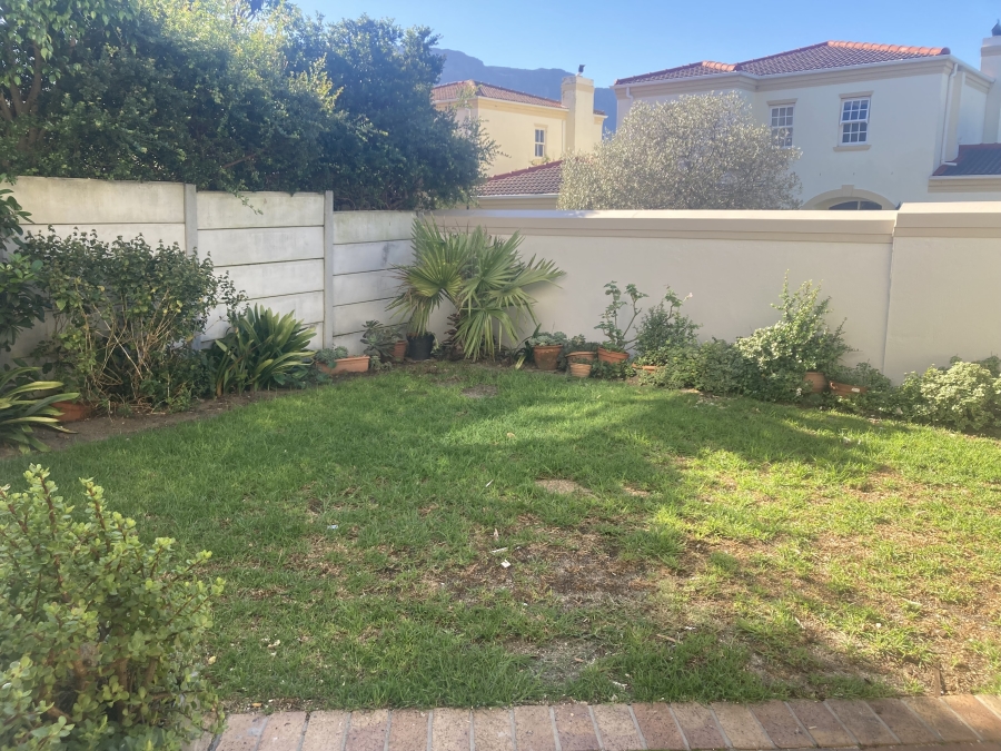 3 Bedroom Property for Sale in Kronenzicht Western Cape